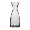 karafa-misure-bacchus-1-0-l-jen-orientacni-cejch-vdg184179-ow8ouaklf1